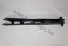 AUTOMEGA 1004640023 Track Control Arm